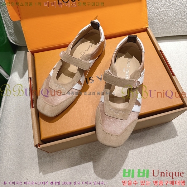 ����*�� ����Ŀ���� �޸����� �÷����� 38L7522630-2