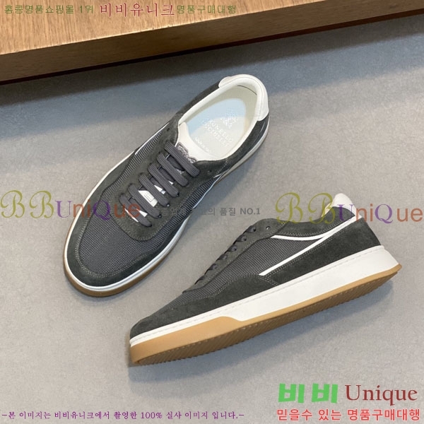 ���� ���ڷ� ��ġ�ڸ� ����Ŀ�� BC377802-5