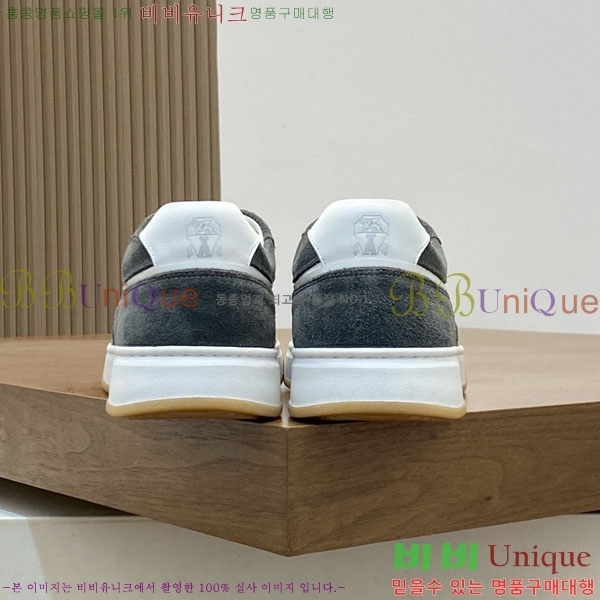 ���� ���ڷ� ��ġ�ڸ� ����Ŀ�� BC377802-5