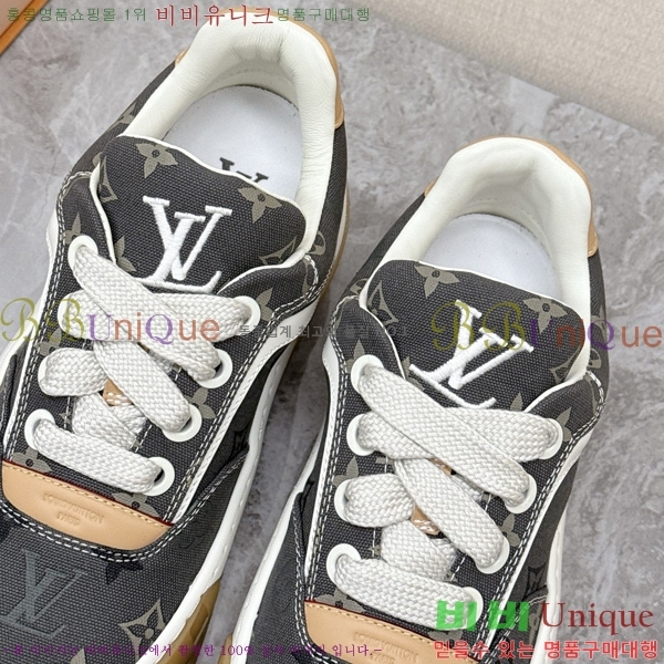 ����*�� ����Ŀ�� 35L9253300-4