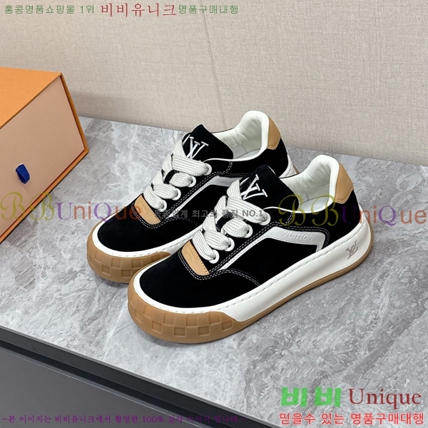 ����*�� ����Ŀ�� 35L9253300-1