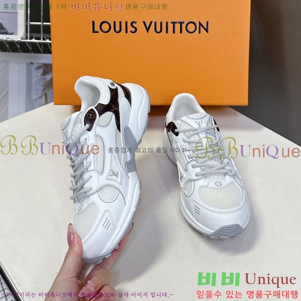 �������� ���̺��� ����Ŀ�� L83360222-8