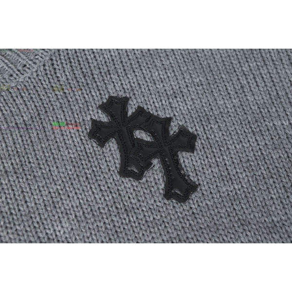 ���� ũ������ ������ CH847261-2