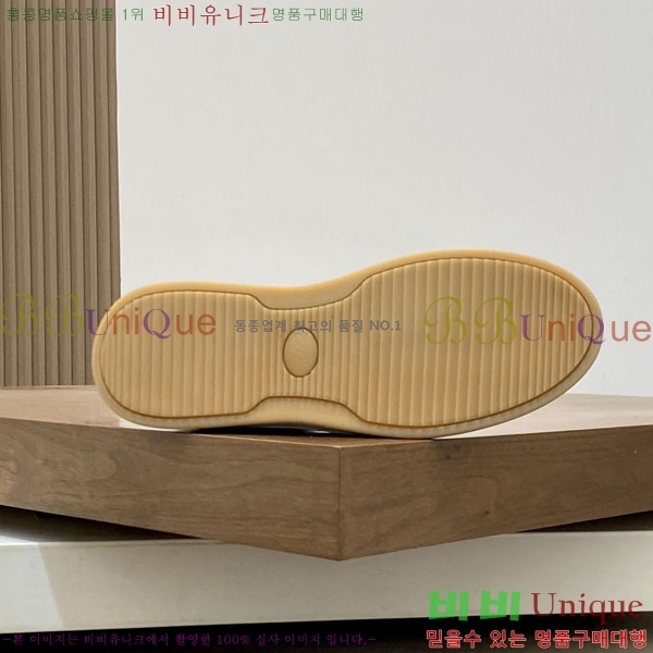 ���� ���ڷ� ��ġ�ڸ� ����Ŀ�� BC377802-8