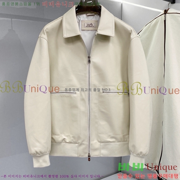 ST �����޽� ���� ���� 947221190