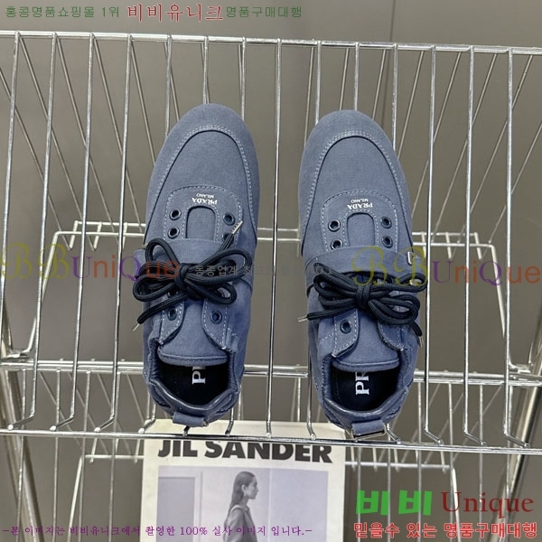 ���� ����� ����Ŀ�� P5568803-1