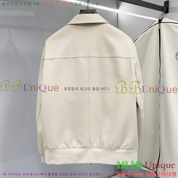 ST �����޽� ���� ���� 947221190