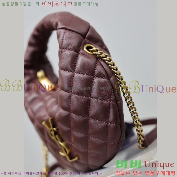 #���ζ� ��ī���� �̴Ϲ� 871329-101