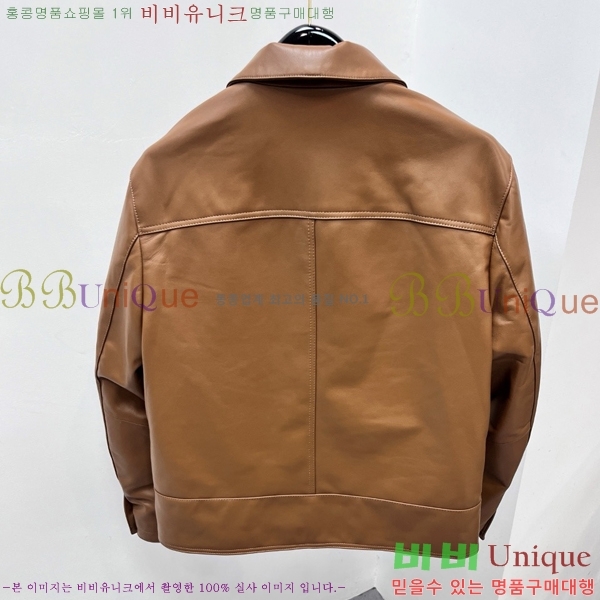 ST �����޽� �簡�� ���� 1115592445