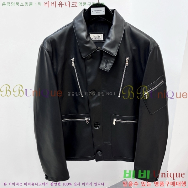 ST �����޽� �簡�� ���� 1115592446