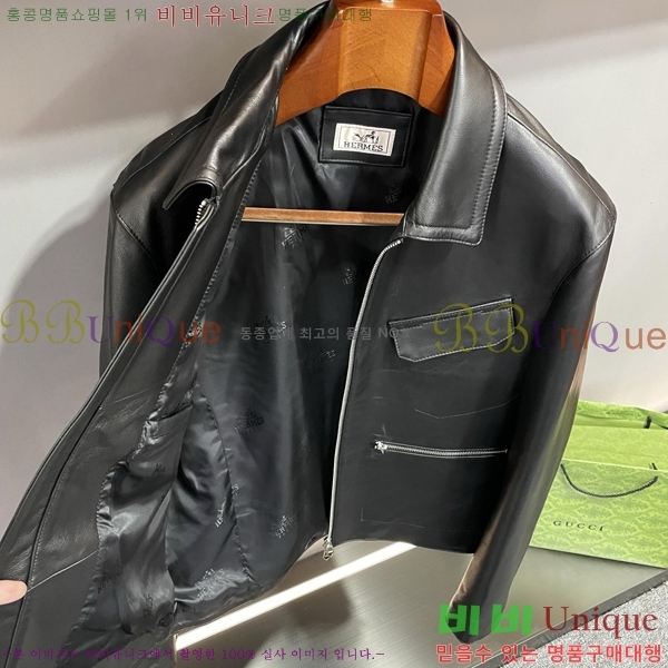 ST �����޽� �簡�� ���� 1106345856