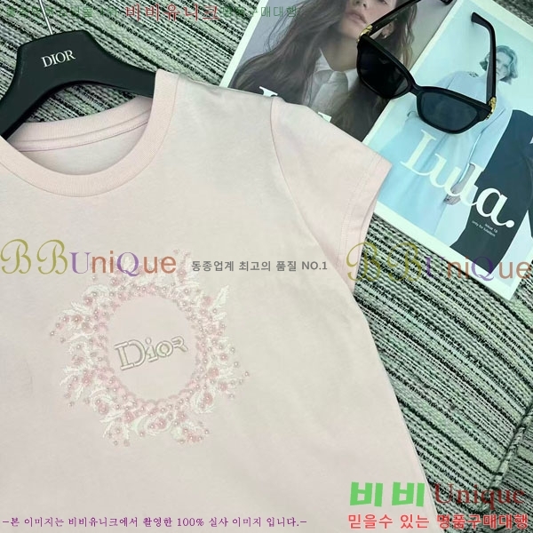 ���� ��� ���� Ƽ���� DOR434506-6