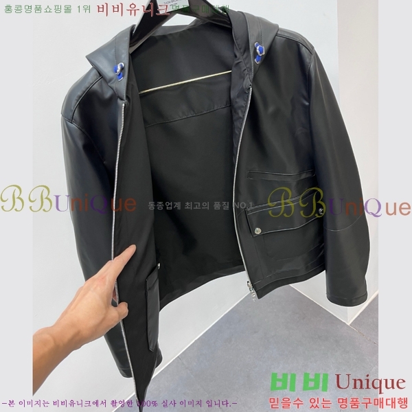 ST �����޽� �簡�� ���� 1086412412