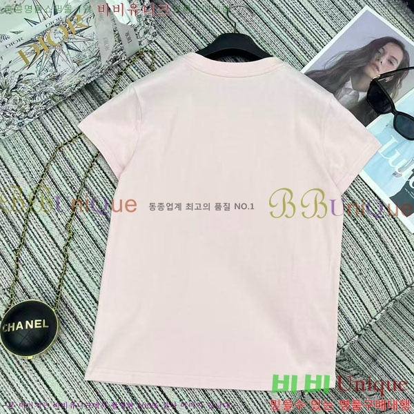 ���� ��� ���� Ƽ���� DOR434506-6