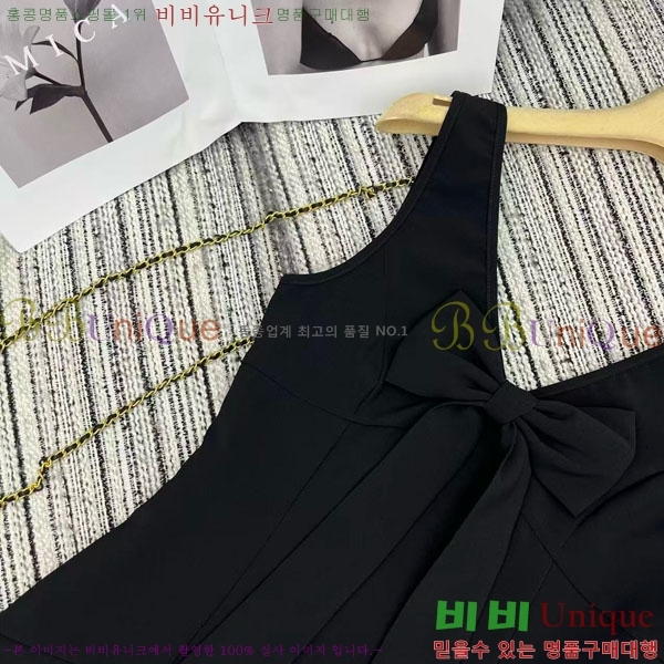 ���� �̿�̿� ���ǽ� MU1234504-1