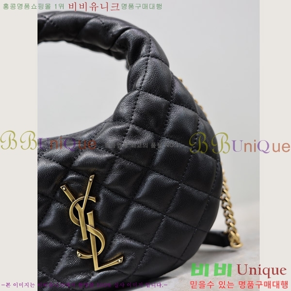 #���ζ� ��ī���� �̴Ϲ� 871329-106