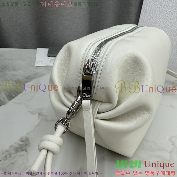 #��* ���� �Ŀ�ġ S3900-201