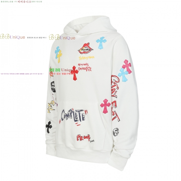 ���� ũ������ �ĵ�Ƽ CH623151-2