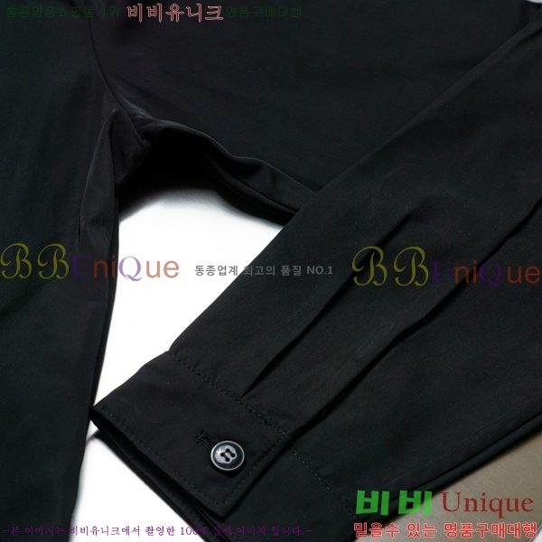 ���� ����� ��Ŷ PA204850