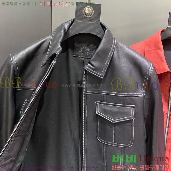 ST �����޽� ���� ���� 986231432