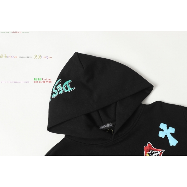 ���� ũ������ �ĵ�Ƽ CH623151-3