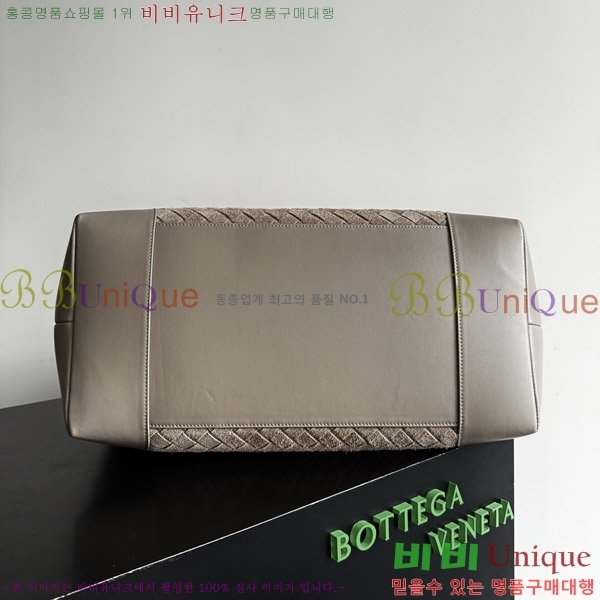 #���װ�����Ÿ �ȵ�Ƹ� ������ 827066-103