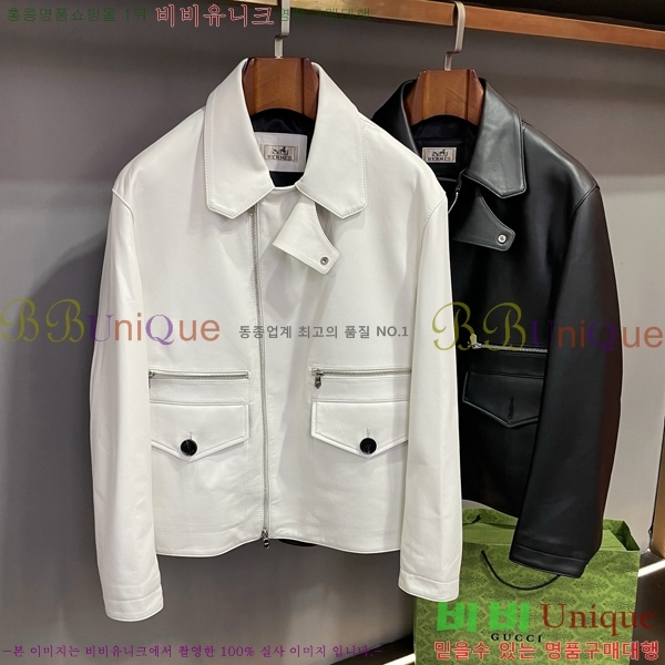 ST �����޽� �簡�� ���� 1159235050