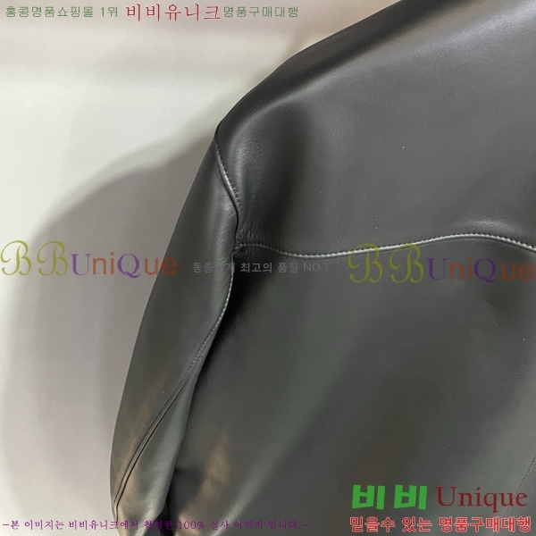 ST �����޽� �簡�� ���� 1159235050