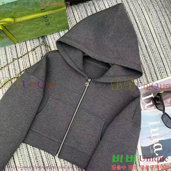 ���� ���� ��Ŷ GUC423033-6