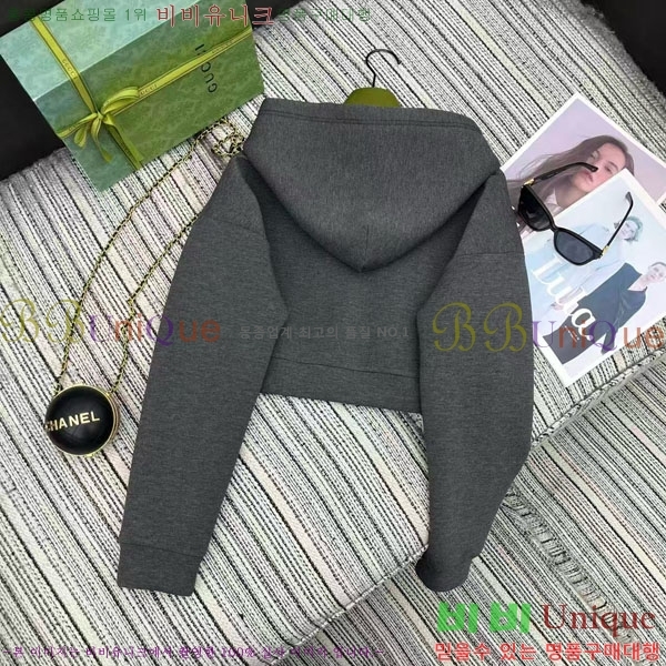 ���� ���� ��Ŷ GUC423033-6