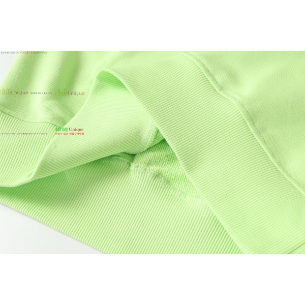 ���� ũ������ ������ CH4723915