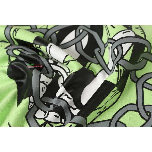 ���� ũ������ ������ CH4723915