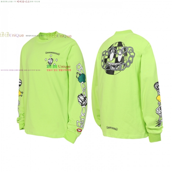 ���� ũ������ ������ CH4723916