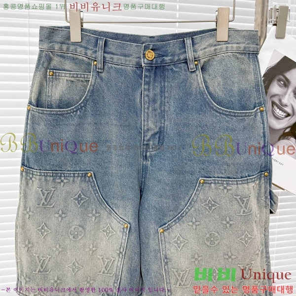 ���� ���̺��� �ݹ��� LV421510