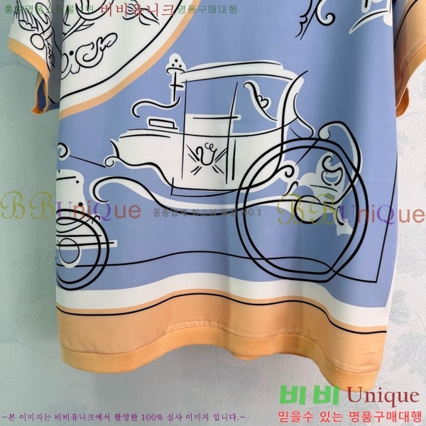 ���� �����޽� ���� Ƽ���� HE123578-1