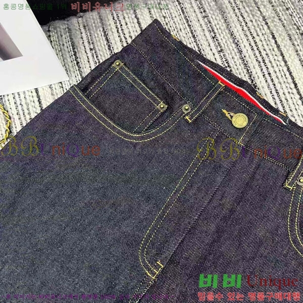 ���� ����� ���� TB4356456