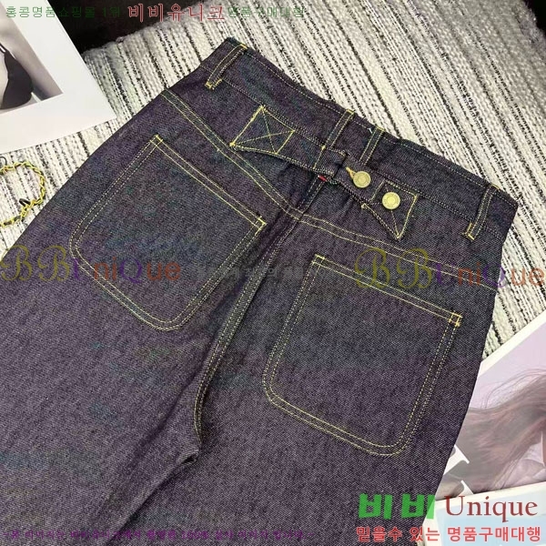 ���� ����� ���� TB4356456