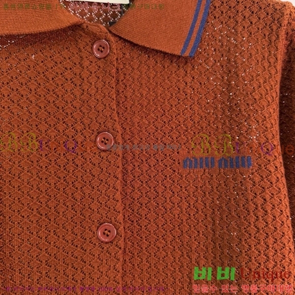 ���� �̿�̿� ������ ����� MU456022-3