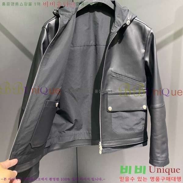 ST �����޽� ���� ���� 1156850042