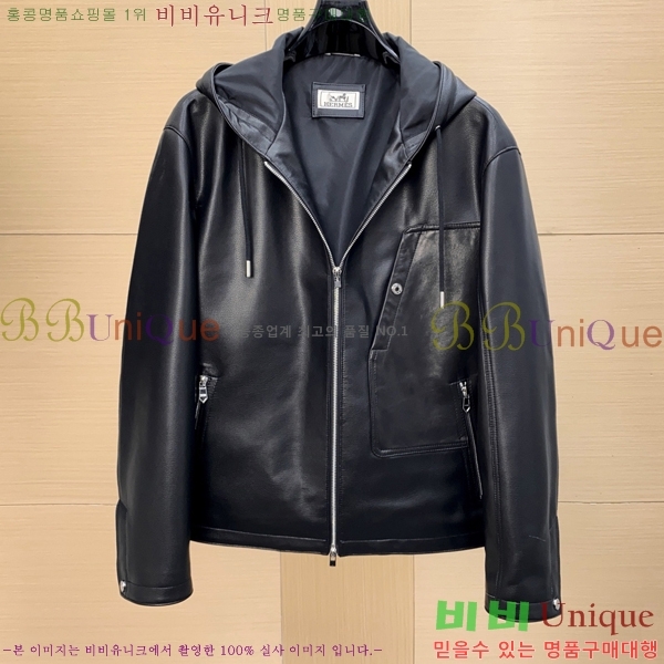 ST �����޽� ���� ���� 1143755791