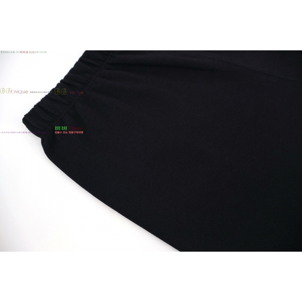 ���� ũ������ ���� CH617328-2