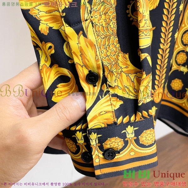 ���� ������ü ���� VE6037254-1