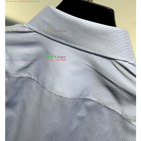 ���� ���� ���� GU1456287-1