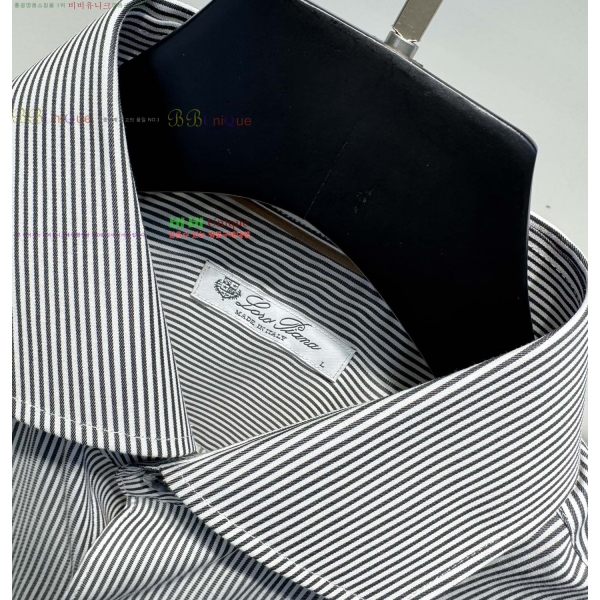 ���� ���� ���� GU1456287-2