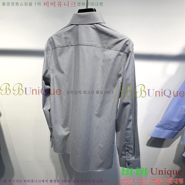 ���� ���� ���� GU1456287-2