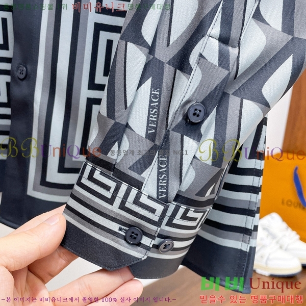 ���� ������ü ���� VE6037254-3