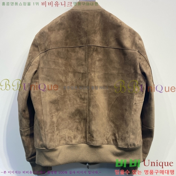 ST �����޽� ���� ���� 1020812242