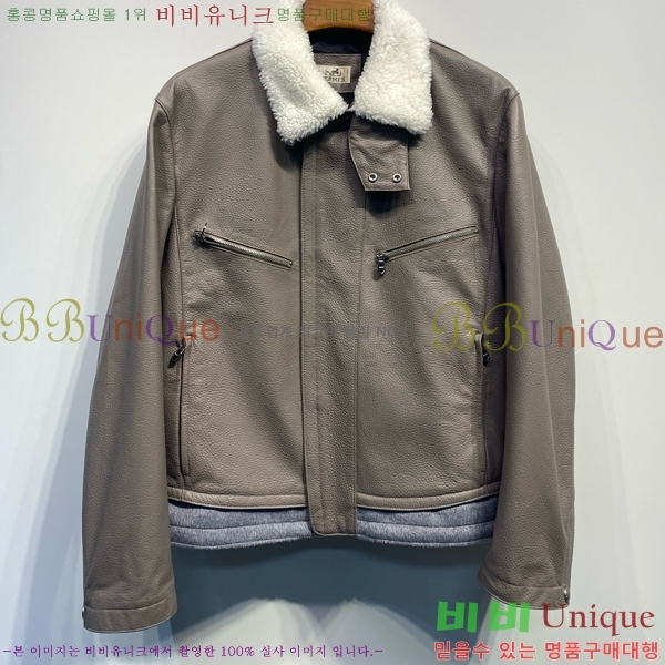 ST �����޽� ���� ���� 110716588