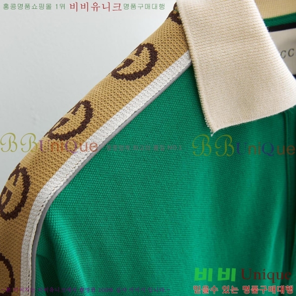 ���� ���� ī�� ���� Ƽ���� GU513872-2