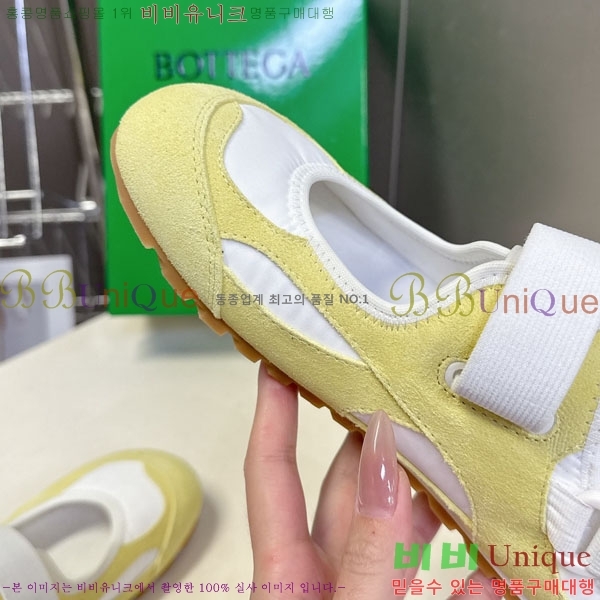 ���� ���װ���*Ÿ ����Ŀ�� BV2566630